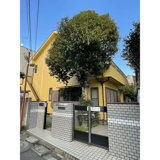 クリーンピュアの画像