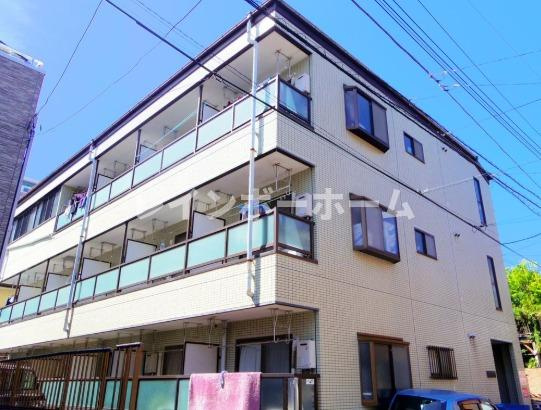 エクセルナカカサイ