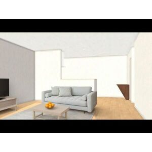 吉根貸戸建の内装
