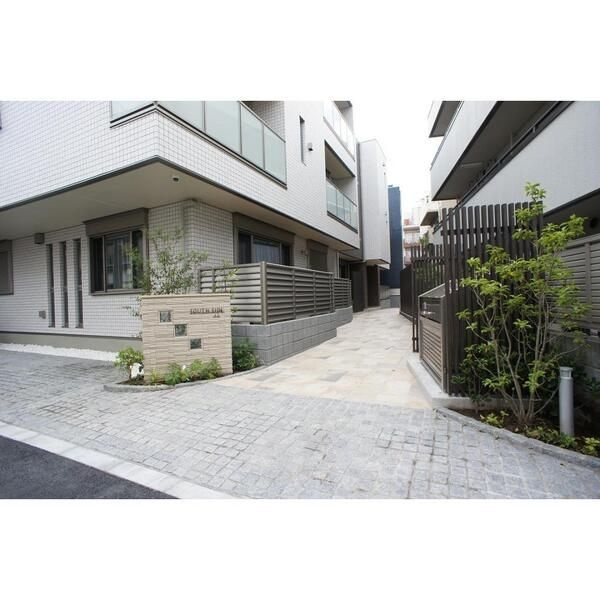 Ｓｏｕｔｈ　Ｓｉｄｅ　１１　サウスサイドイレブンのその他