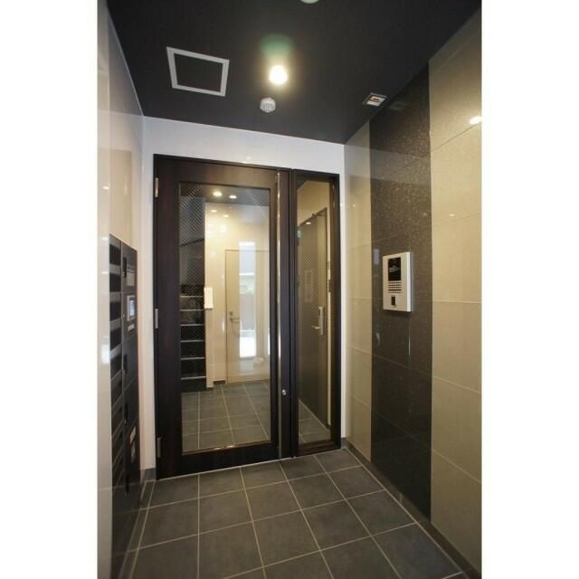 Ｓｏｕｔｈ　Ｓｉｄｅ　１１　サウスサイドイレブンの設備