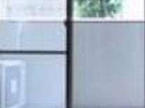 ユーレジデンス護国寺(ユーレジデンスゴコクジ)のバルコニー|バルコニー☆(同一仕様写真)