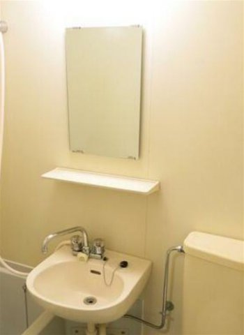 ユーレジデンス護国寺(ユーレジデンスゴコクジ)のその他|(同一仕様写真)