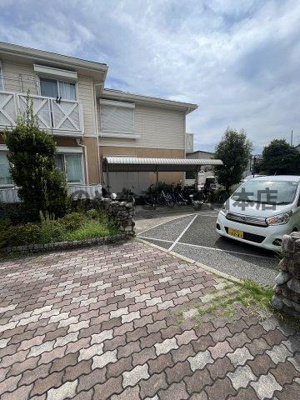 【周辺】 | タウンコート守口