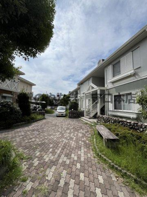 【周辺】 | タウンコート守口