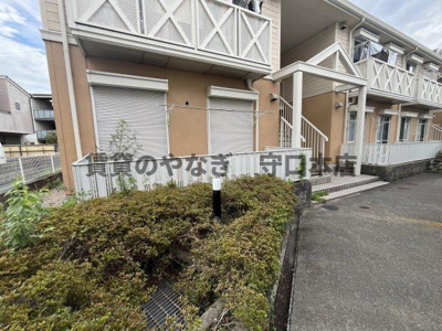 【外観】 | タウンコート守口