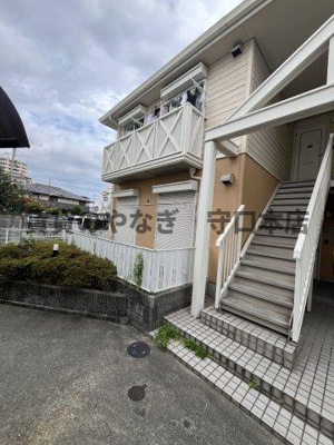 【周辺】 | タウンコート守口