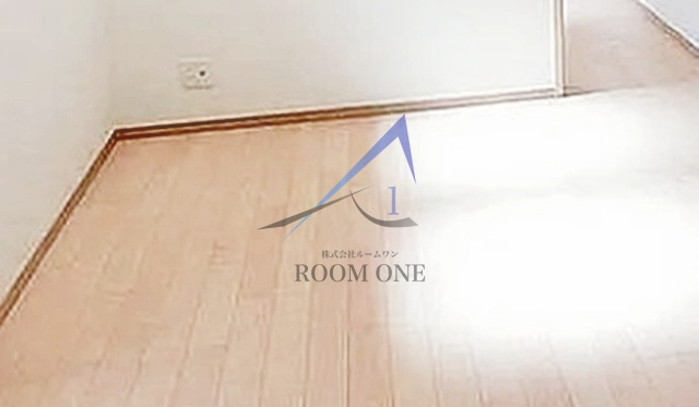 Ｇｏｏｄｎｅｓｓ　Ｋｏｔｏの寝室|寝室です。