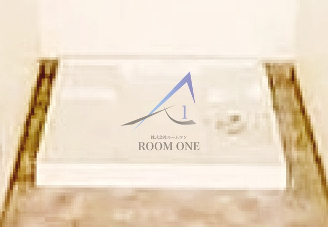 Ｇｏｏｄｎｅｓｓ　Ｋｏｔｏのその他