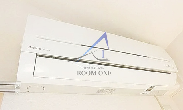 Ｇｏｏｄｎｅｓｓ　Ｋｏｔｏのその他