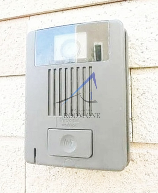 Ｇｏｏｄｎｅｓｓ　Ｋｏｔｏのその他