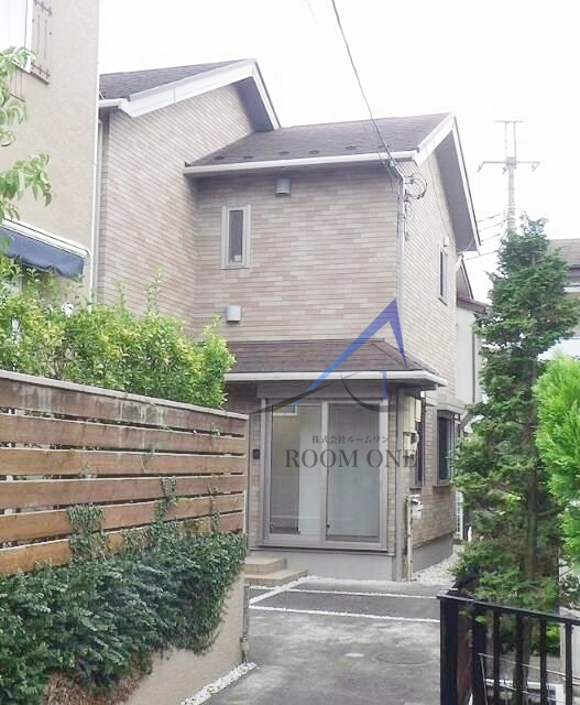 Ｇｏｏｄｎｅｓｓ　Ｋｏｔｏの外観|外観です。