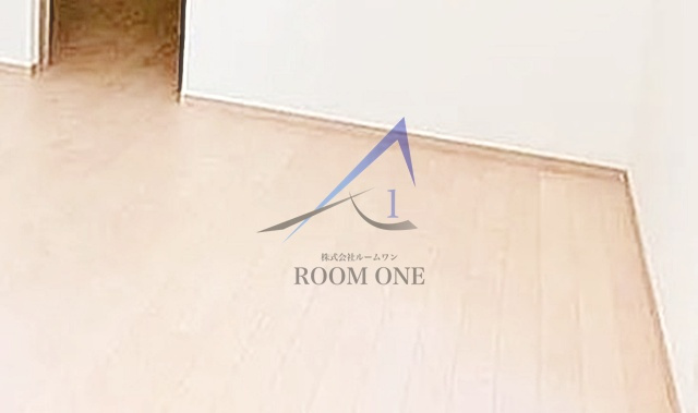 Ｇｏｏｄｎｅｓｓ　Ｋｏｔｏの居間・リビング|洋室のお部屋です。