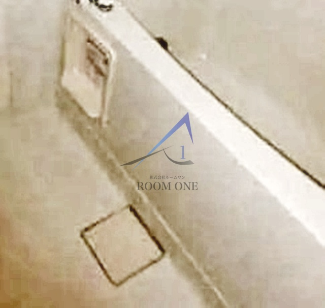 Ｇｏｏｄｎｅｓｓ　Ｋｏｔｏの浴室|お風呂です。