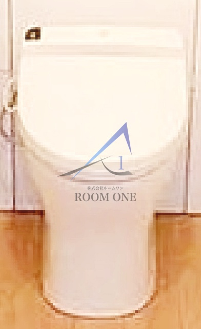 Ｇｏｏｄｎｅｓｓ　Ｋｏｔｏのトイレ|トイレです。