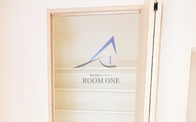 Ｇｏｏｄｎｅｓｓ　Ｋｏｔｏの収納|収納です。