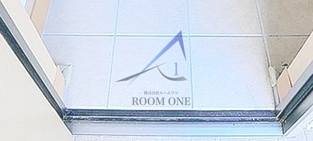 Ｇｏｏｄｎｅｓｓ　Ｋｏｔｏの玄関|玄関です。