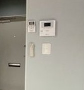 【セキュリティ】 | Luana淵野辺(ルアナフチノベ)