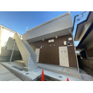 【エントランス】 | Luana淵野辺(ルアナフチノベ)