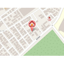 【地図】 | Luana淵野辺(ルアナフチノベ)