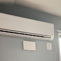 【設備】 | Luana淵野辺(ルアナフチノベ)