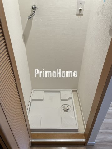 レジディア文京湯島の設備|※リノベーション前、1月完了予定