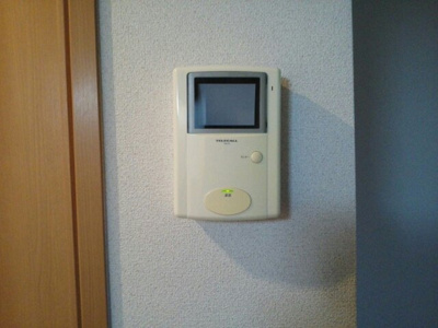 【セキュリティ】 | ビーバンウエスト