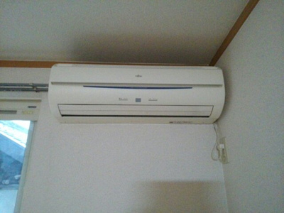 【設備】 | ビーバンウエスト