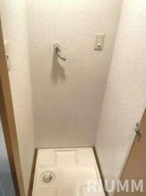 【設備】 | エクセリア白金高輪