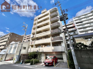 メゾン夕陽ヶ丘の画像