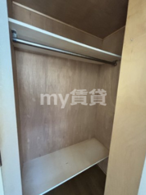 【収納】 | AKビル