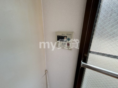 【設備】 | AKビル