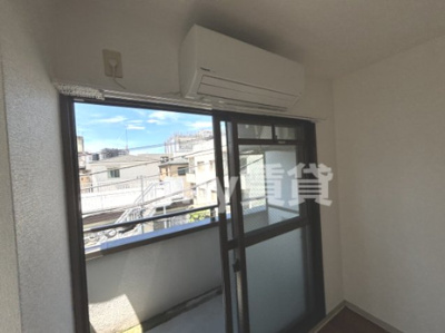 【設備】 | AKビル