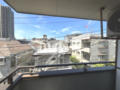 【展望】 | AKビル