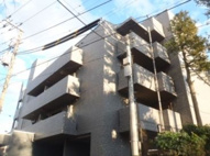 ルーブル豊玉伍番館の画像