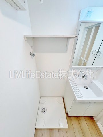 LiveFlat国分寺のその他