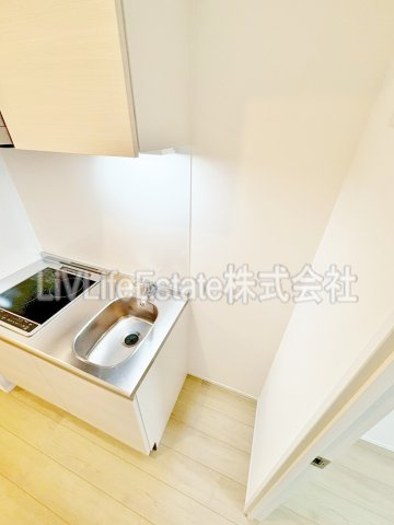 LiveFlat国分寺のその他