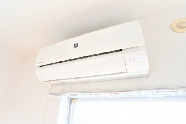 JAIRO薬園台のその他|※別のお部屋の写真です