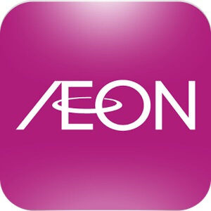 吉根貸戸建の周辺