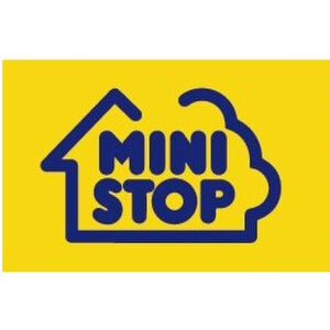 吉根貸戸建の周辺