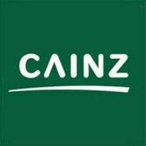 吉根貸戸建の周辺