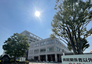 【玄関】 | ロイヤル山正