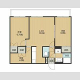 ロイヤル山正の画像