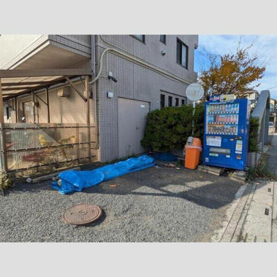 【その他】 | ロイヤル山正