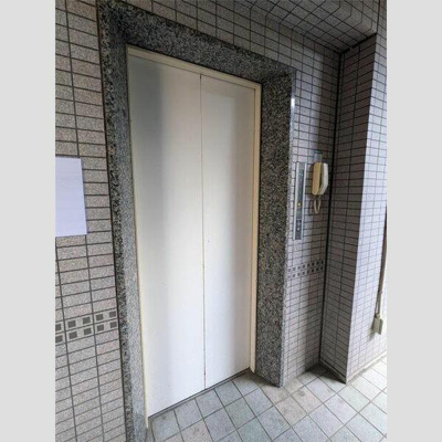 【設備】 | ロイヤル山正