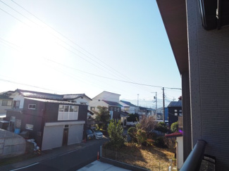 【展望】