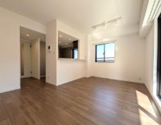 アーベントハイム大久保駅前