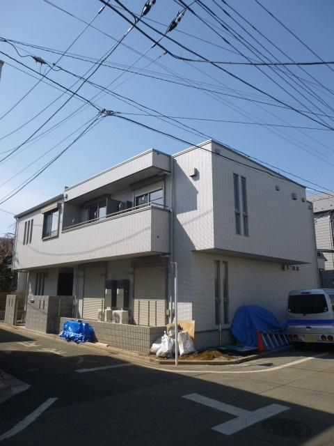 Ａｒｔｅ　アルテ