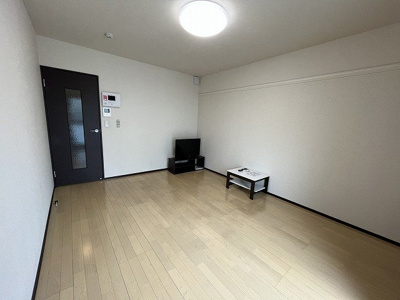 【寝室】 | レオネクストひまわり