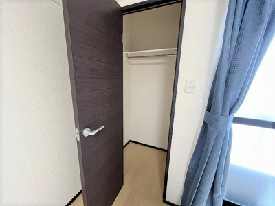 【収納】 | レオネクストひまわり